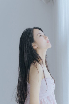我弗兰克斯坦