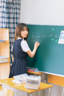 国产熟妇ⅩXXXX国色