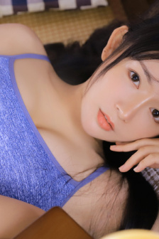 521069