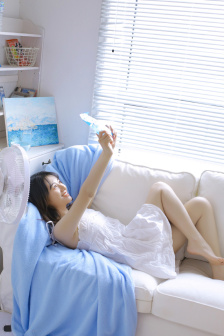 维京传奇第三季