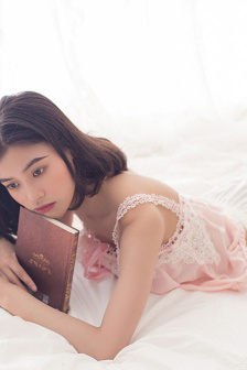 夜天子第11集