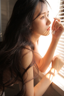 不漏声色的爱