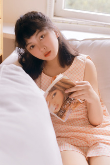 天美传奇MV免费观看全集完整版